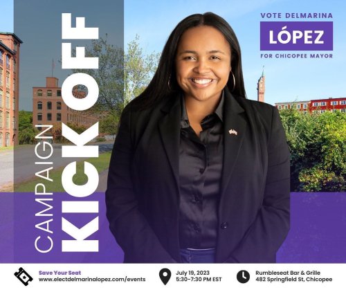 Photo post from electdelmarinalopez.