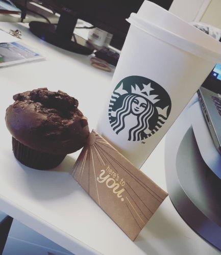 Carousel post from kasarstays.