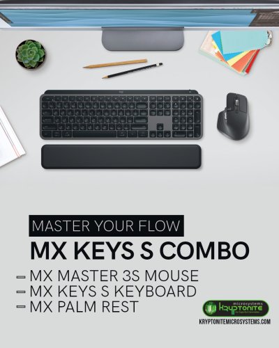 Photo post from kryptonitemicrosystems.