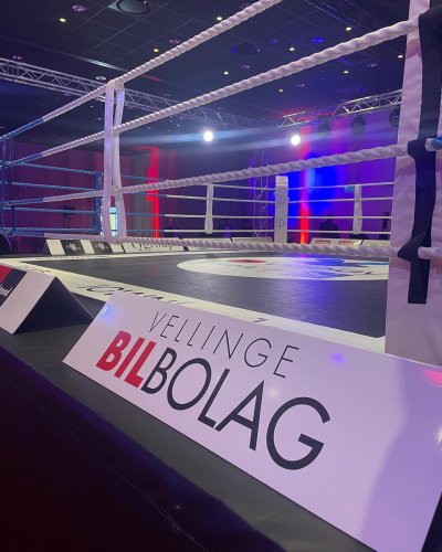Photo post from vellinge_bilbolag.