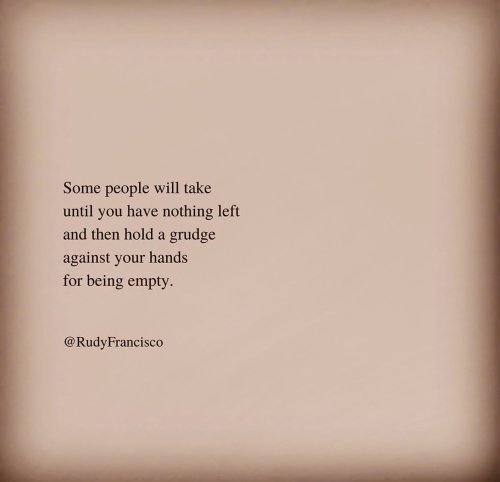 Photo post from __amber_lydic__.