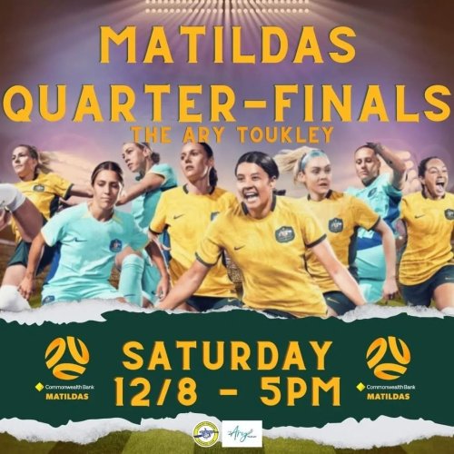 Carousel post from thearytoukley.