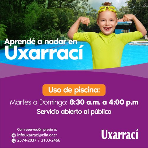 Photo post from uxarraci.