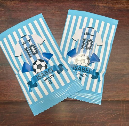 Photo post from la_gifteria.