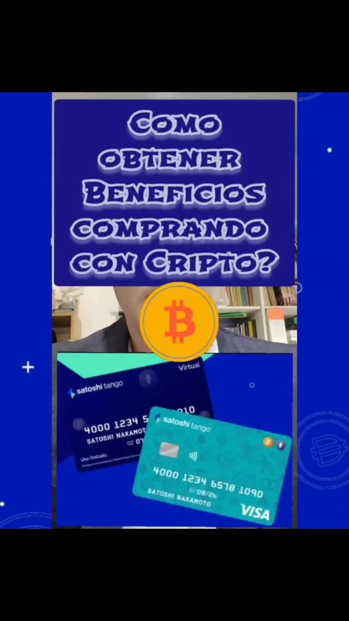 Video post from damiandipace.