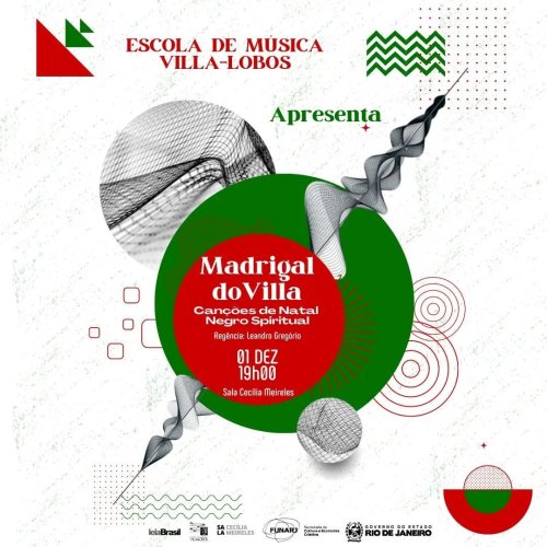 Photo post from escolavillalobos.