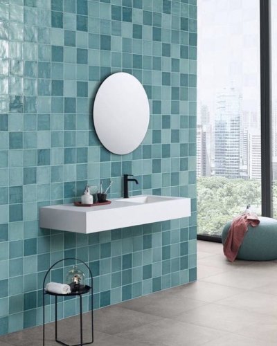 Photo post from ceramicstein.