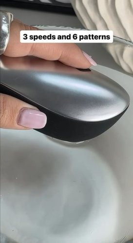 Video post from lovehoneyofficial.