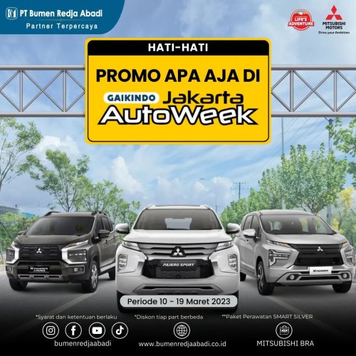 Carousel post from bumenredjaabadi.