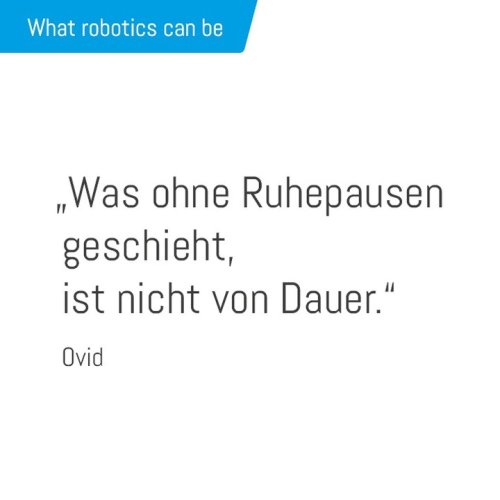 Photo post from fptrobotics.