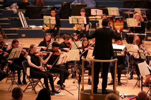 Photo post from bramleynewspaper.