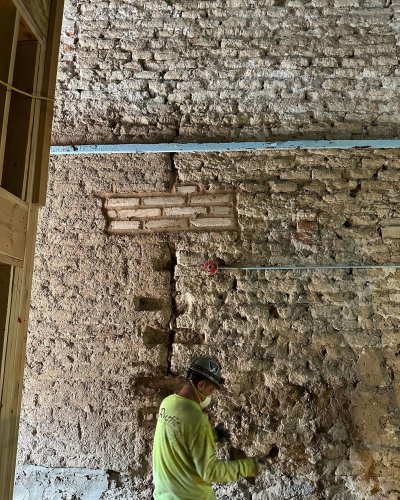 Photo post from teatro_carmen.