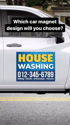 Video post from uzmarketing.