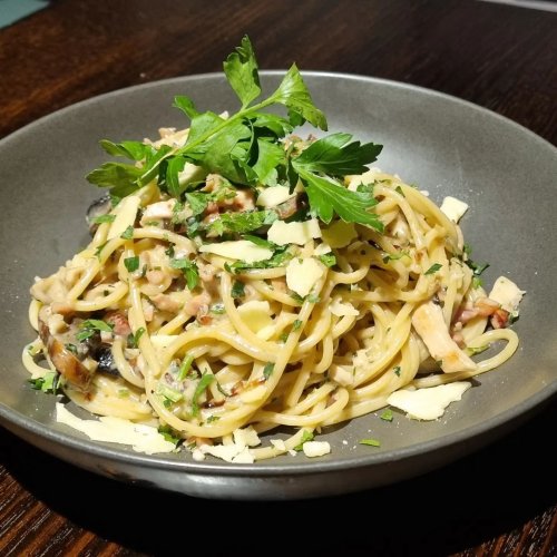 Photo post from thearytoukley.