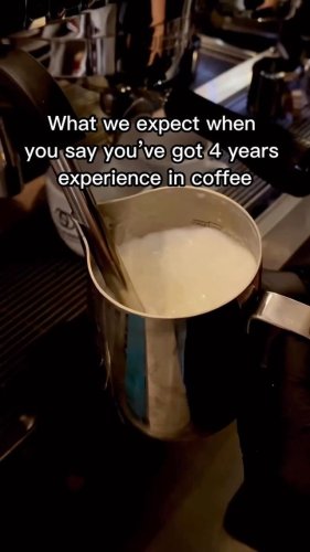 Video post from coffeeandwafflescz.