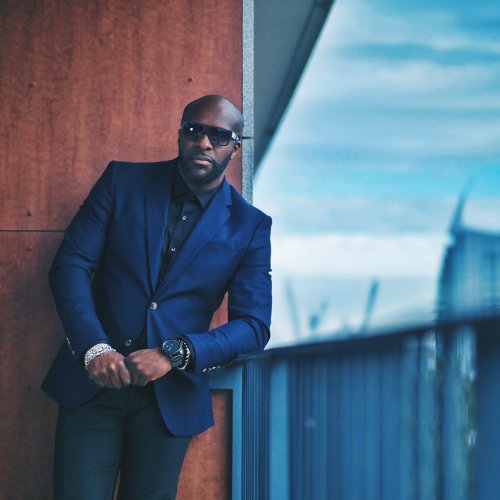 Photo post from festival_mall.