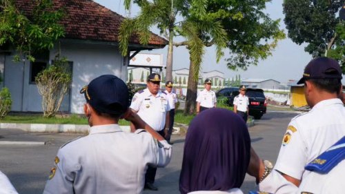 PostPhoto