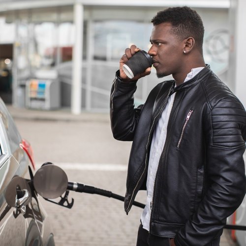 Photo post from festival_mall.