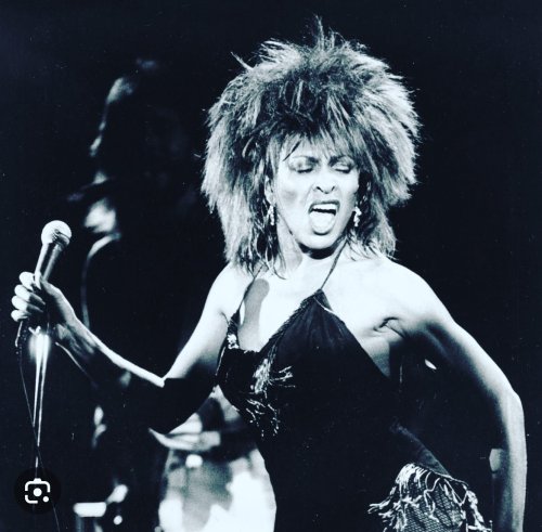 Photo post from jlythcotthaims.