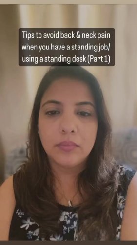 Video post from withswatiprakash.