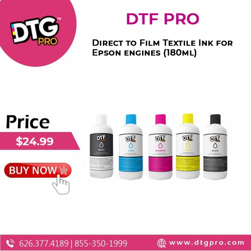 Photo post from officialdtgpro.