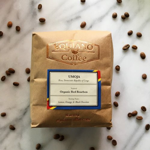 Photo post from equianocoffee.