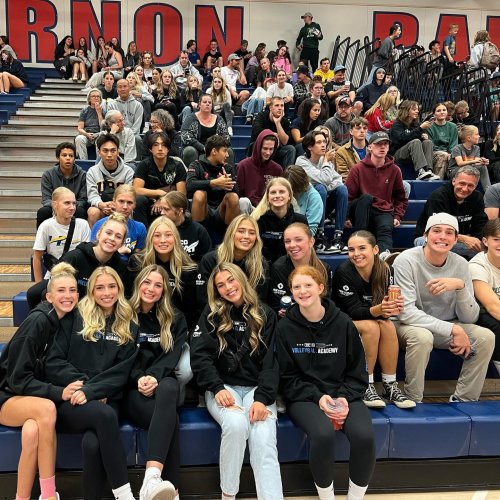 Carousel post from beyondsportinsta.