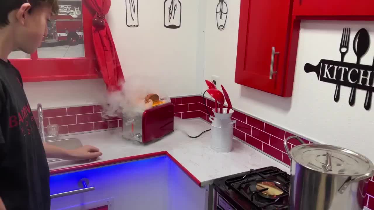 Video post from jhbgroup1.