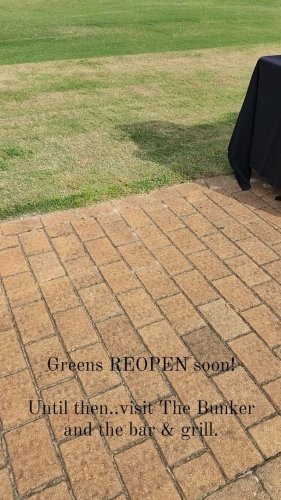 Video post from theheartofnc.