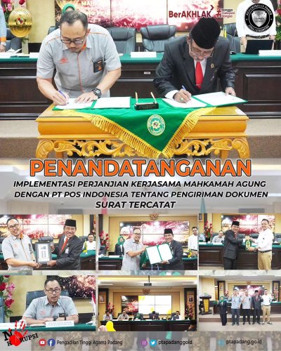 Photo post from ptapadanggoid.