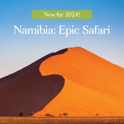 Carousel post from taucktravel.