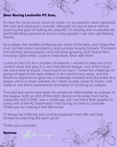 Photo post from gembon23.