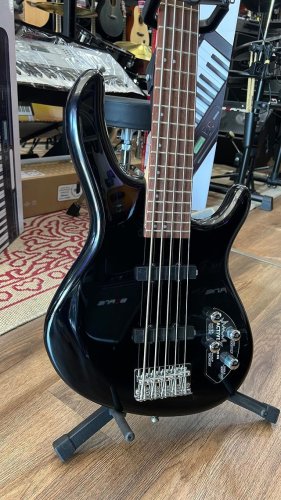 Video post from miyatamusic.