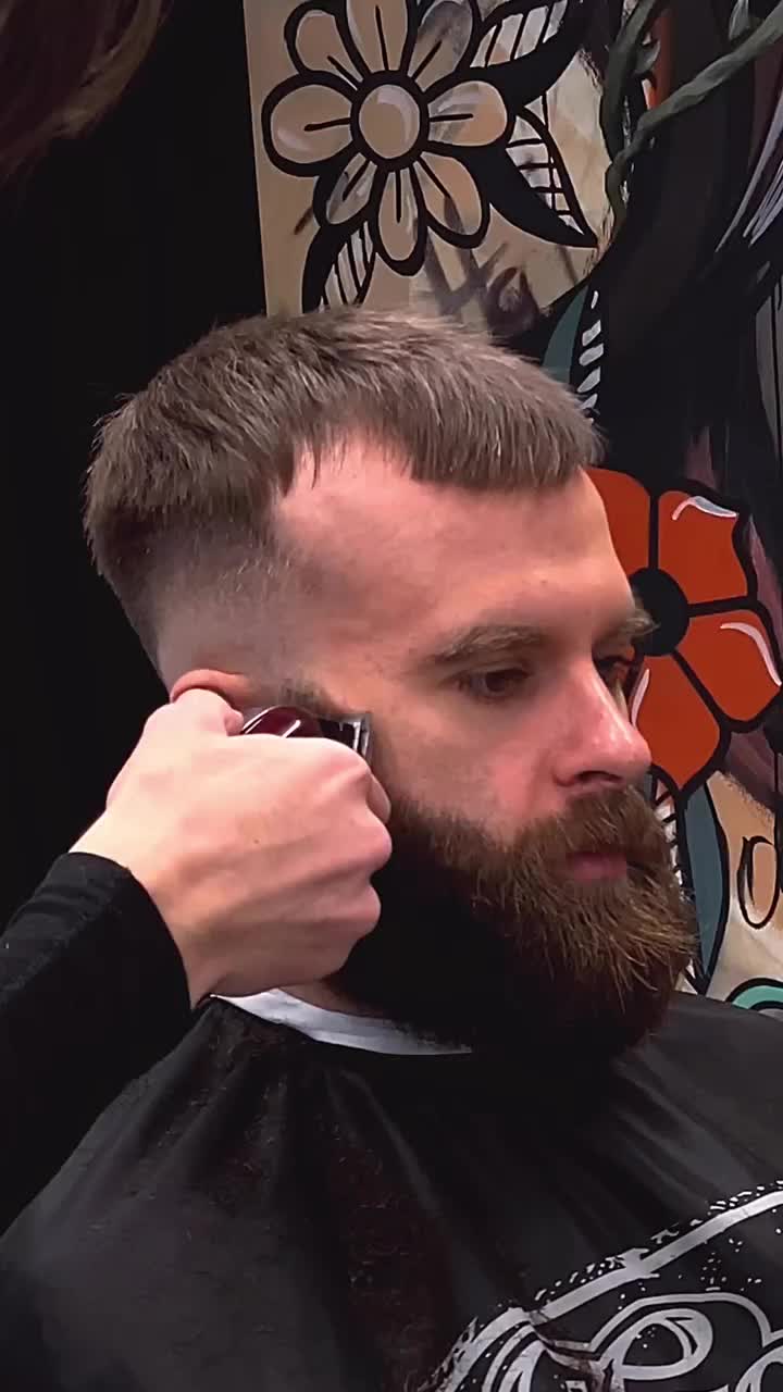 Video post from kostya.maksimchik.