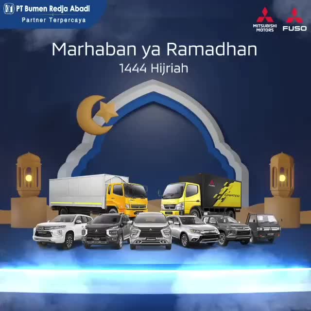 Video post from bumenredjaabadi.