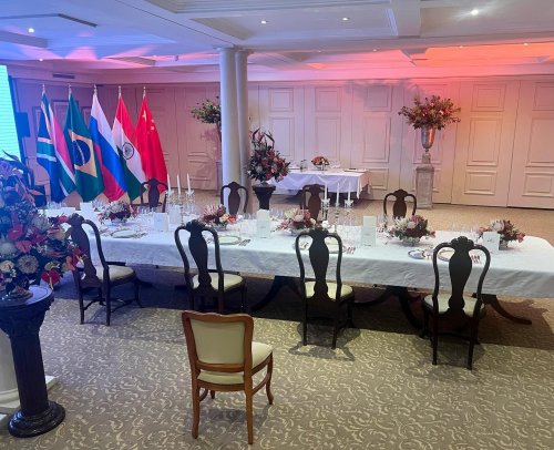 Photo post from wouterkellerman.