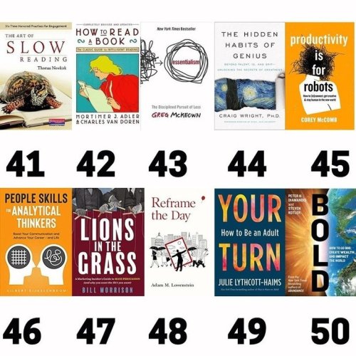 Photo post from jlythcotthaims.