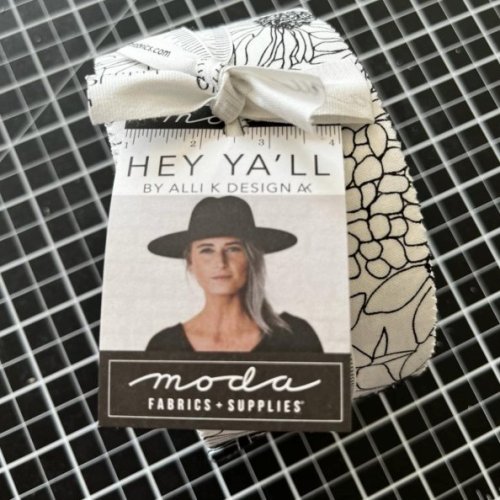 Carousel post from elephantinmyhandbag.