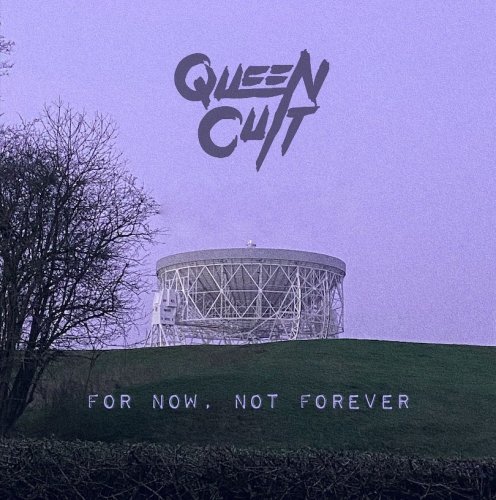 Photo post from queencultband.