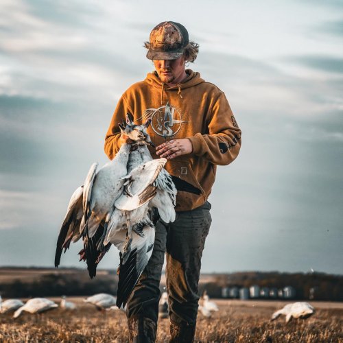 Photo post from northernskiesoutfitters.