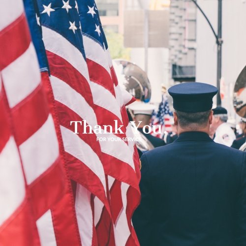 Photo post from fivecollegemovers.