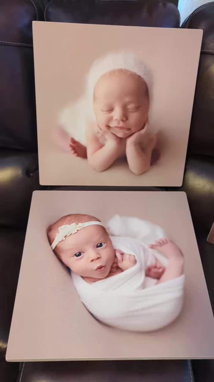 Video post from abl_photography_sandiego.