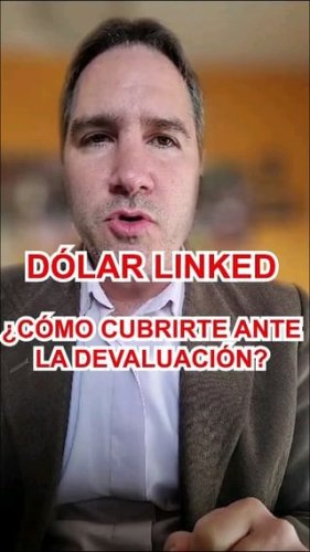 Video post from damiandipace.