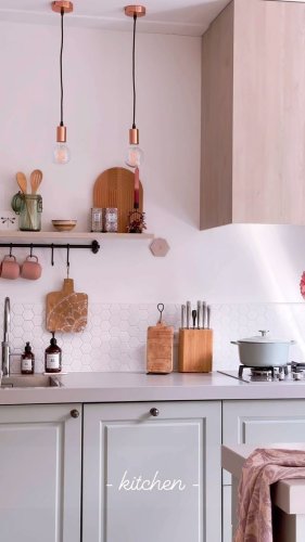 Video post from hoff.van.saar.