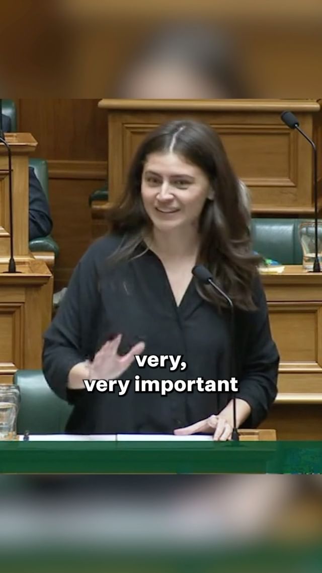 Video post from chloe.swarbrick.