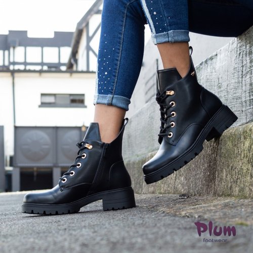 Photo post from festival_mall.