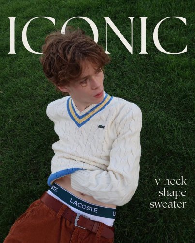 Photo post from galeriaspacificoshopping.