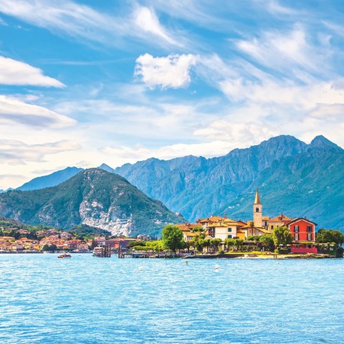 Photo post from taucktravel.