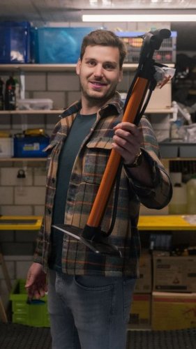 Video post from ricardo_ch.