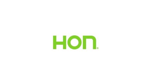 Video post from honcompany.